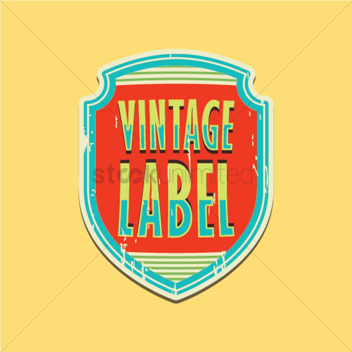 vintage,retro,label,labels,sticker,stickers,template,templates,layout,stamp,stamps