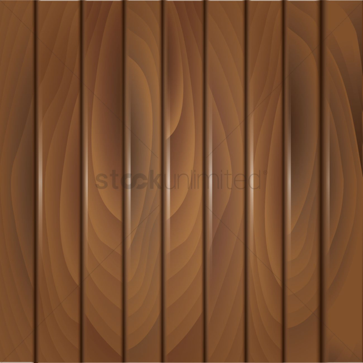 texture,textures,background,backgrounds,repetitive,repetition,pattern,patterns,wooden,wood