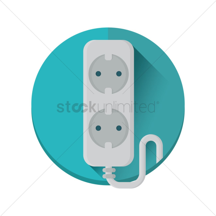 icon,icons,electrical,power,powers,socket,sockets,switch board,cord,cords,extension,extensions,wire,wires