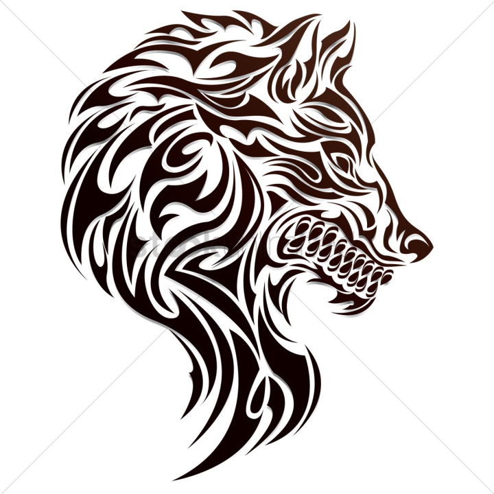 design,designs,tattoo,tattoos,drawing,drawings,sketching,sketch,sketches,wolf,wolves,animal,animals,mammal,mammals,head,heads,artistic,creative