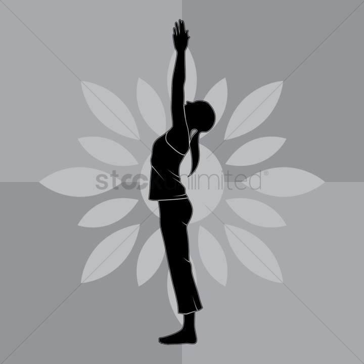 47 Girls Dancing Poses Silhouettes - Free Vector Site | Download Free  Vector Art, Graphics | Dancer silhouette, Girl silhouette, Silhouette free
