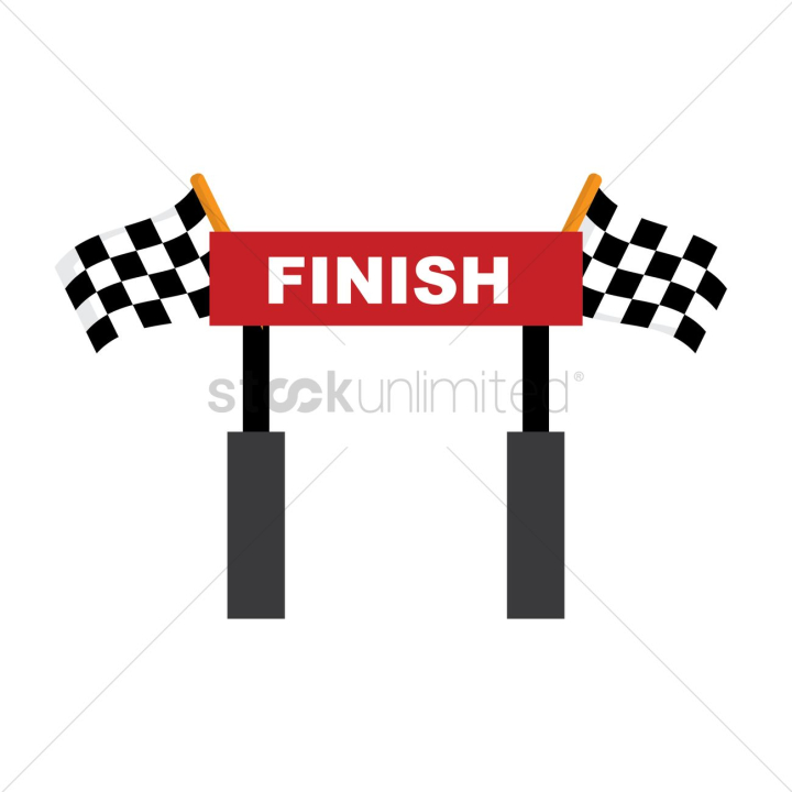 sports,sport,racing,car,cars,vehicle,vehicles,transport,circuit,circuits,flag,flags,finish,finishing,line,lines,gate,gates