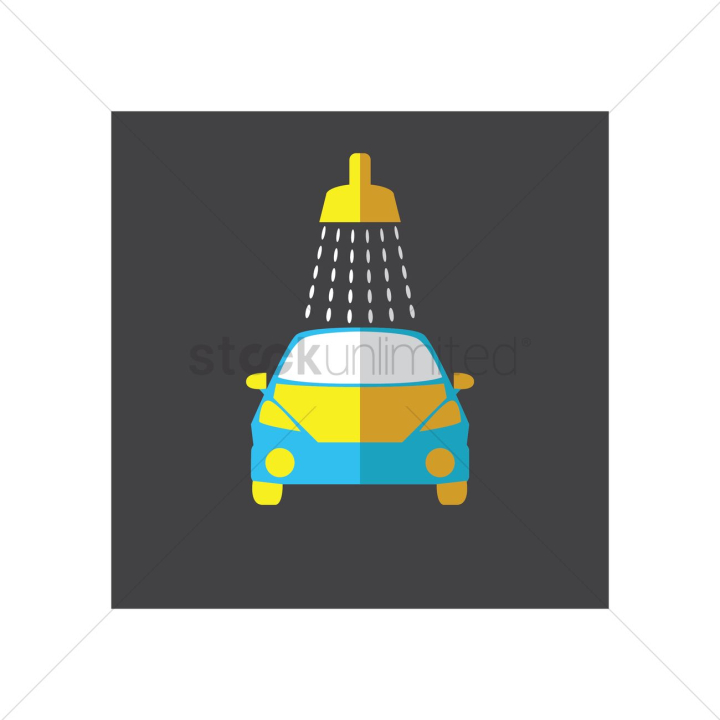 car,cars,vehicle,vehicles,transport,wash,washes,washing,cleaning,clean,water,shower head,transportation,transportations,vehicles,vehicle,transport,transports