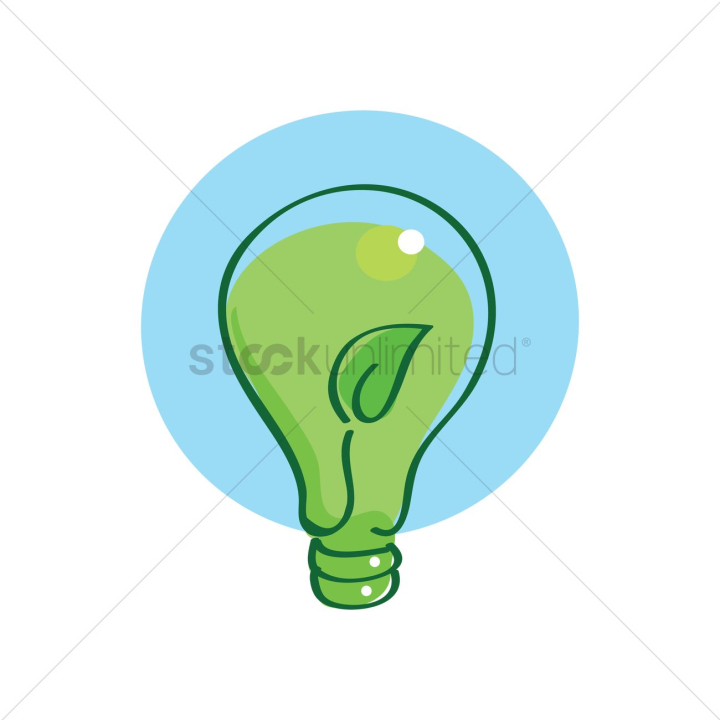 electric,bulb,bulbs,go green,leaf,leaves,environmental,technology,technologies