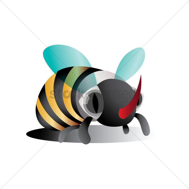 honey,bee,bees,insect,insects,animal,animals,wings,wing,dangerous,bite,bites,biting