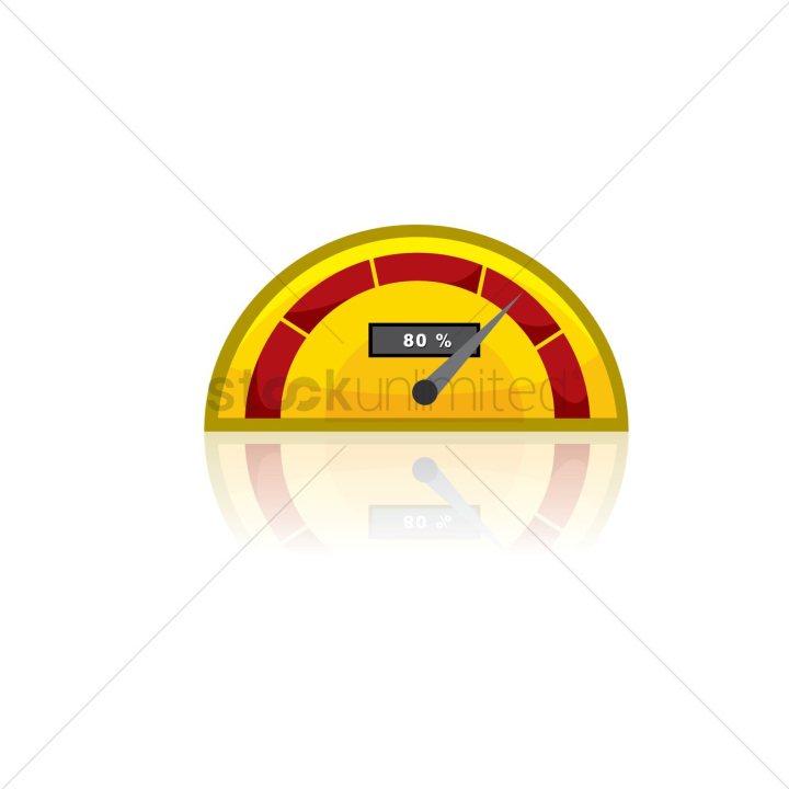 speedometer,speedometers,speed,velocity,acceleration,meter,gauge,gauges,automobile,automobiles,vehicles,vehicle,transport,kilometer