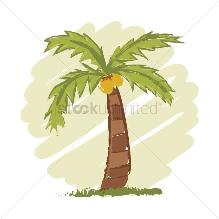 icon,icons,nature,palm tree,palm trees,painting,paintings,environment,environments,ecology