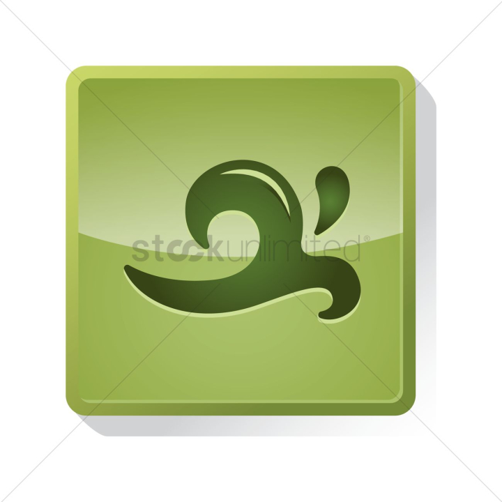 green,icon,icons,environment,environments,go green,wave,waves
