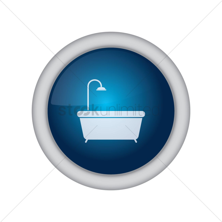 sign,signs,bath,baths,tub,tubs,bathtub,bathtubs,button,buttons,web,webs,internet