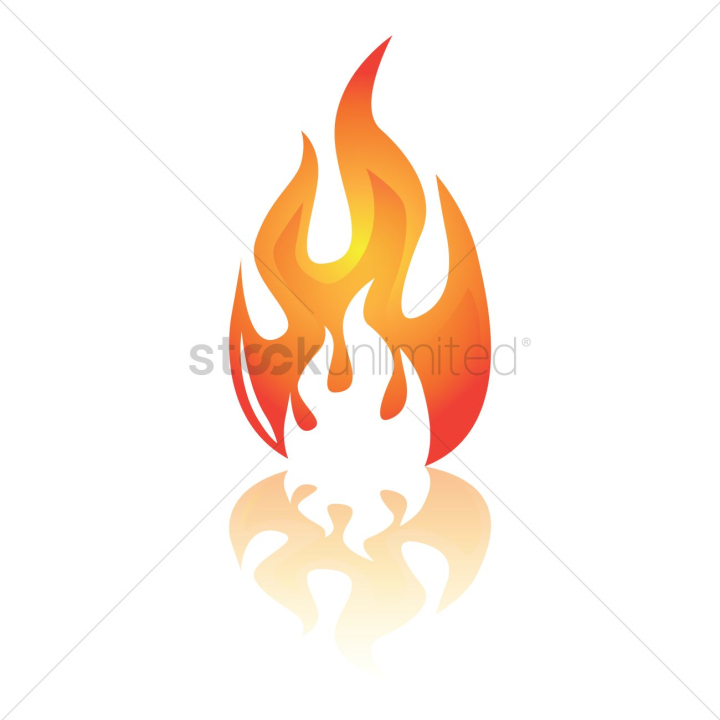 flame,flames,fire,fires,heat,warm,orange,light,burn,burns,hot
