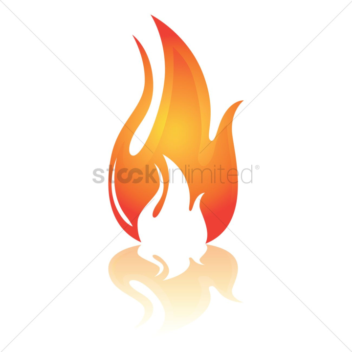 flame,flames,fire,fires,heat,warm,orange,light,burn,burns,hot
