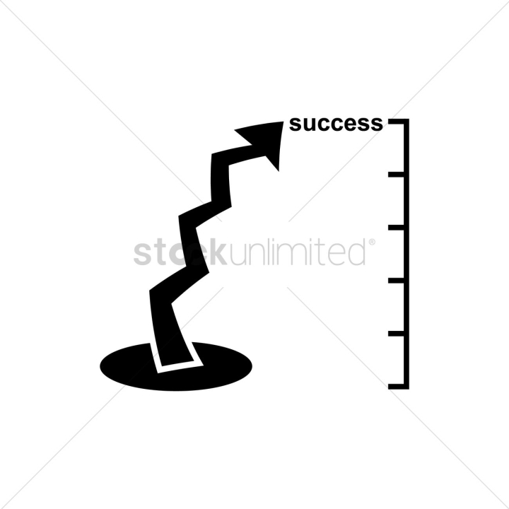 graph,graphs,growth,development,developments,progress chart,success,successful
