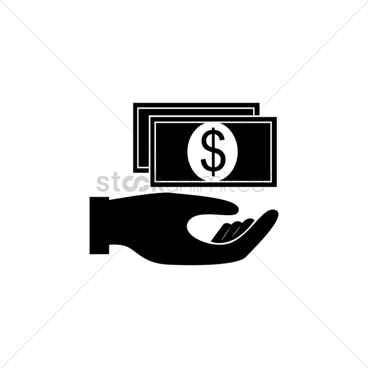 concept,concepts,money,success,successful,dollar,dollars,hand,hands,currency,currencies,pictograph