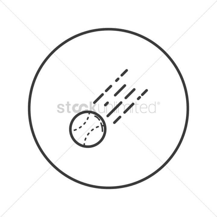 ball,balls,sphere,spheres,orb,orbs,equipment,equipments,sports,sport,game,games,play,base ball,outline,outlines,minimalism,minimal,linear,linears