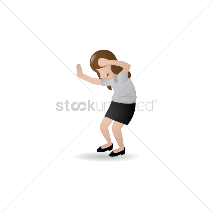 character,characters,cartoon,girl,girls,human,people,person,emotion,emotions,dancing