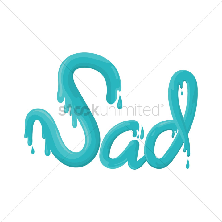 lettering,letterings,text,texts,emotion,emotions,sad,upset,unhappy,emotions,word,words