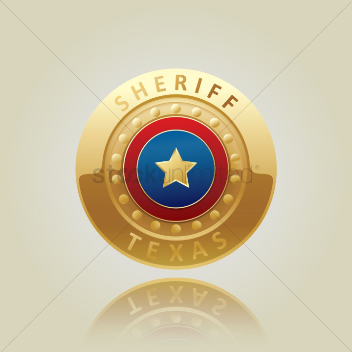 sheriff,texas,star,stars,badge,badges,insignia,usa,marshal,police,cop,human,people,person,officer,officers,occupation,officer,officers,law,laws