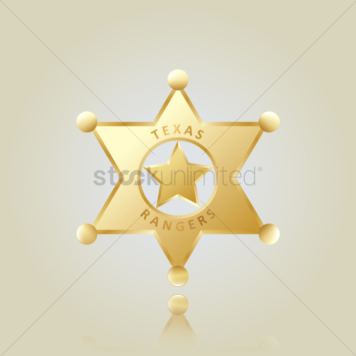 texas,sheriff,star,stars,badge,badges,insignia,usa,police,cop,human,people,person,officer,officers,occupation,officer,officers,ranger,law,laws