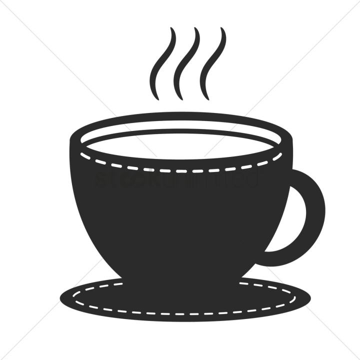 drink,drinks,beverage,drinking,beverages,beverages,hot drink,hot drinks,steaming,steam,cup,cups,refreshment,refreshments,silhouette,silhouettes,saucer,saucers