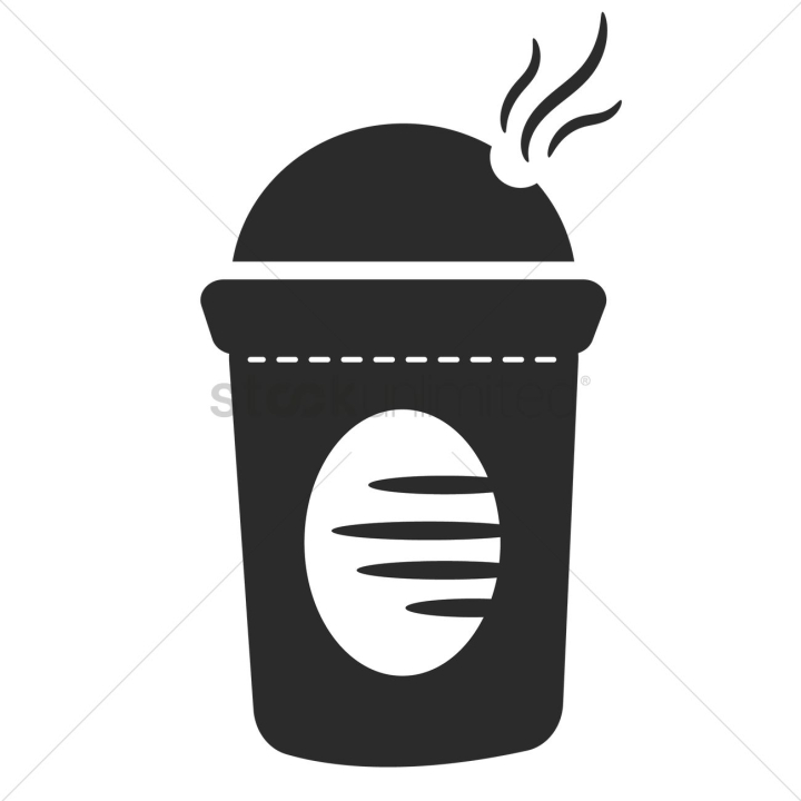drink,drinks,beverage,drinking,beverages,beverages,hot drink,hot drinks,steaming,steam,cup,cups,refreshment,refreshments,silhouette,silhouettes,disposable cup