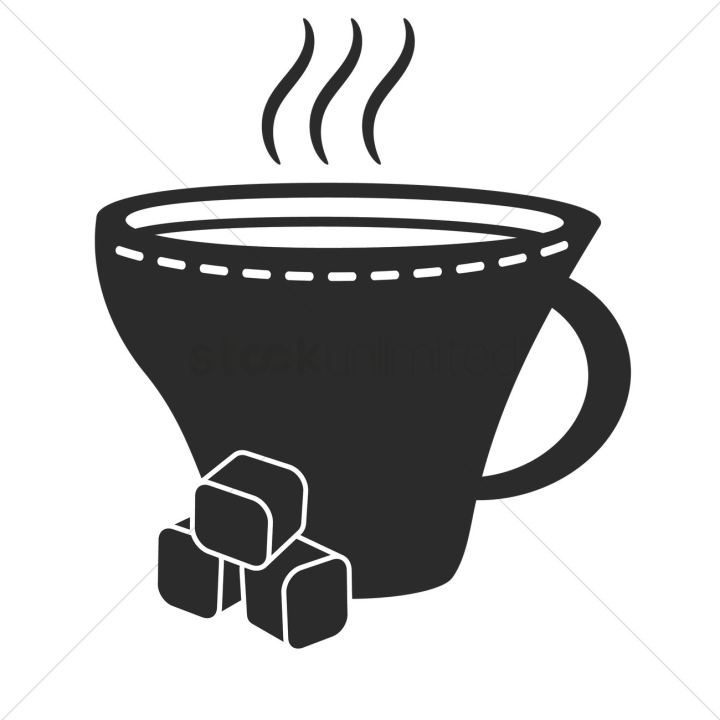 drink,drinks,beverage,drinking,beverages,beverages,hot drink,hot drinks,tea,steaming,steam,cup,cups,refreshment,refreshments,silhouette,silhouettes,sugar cube