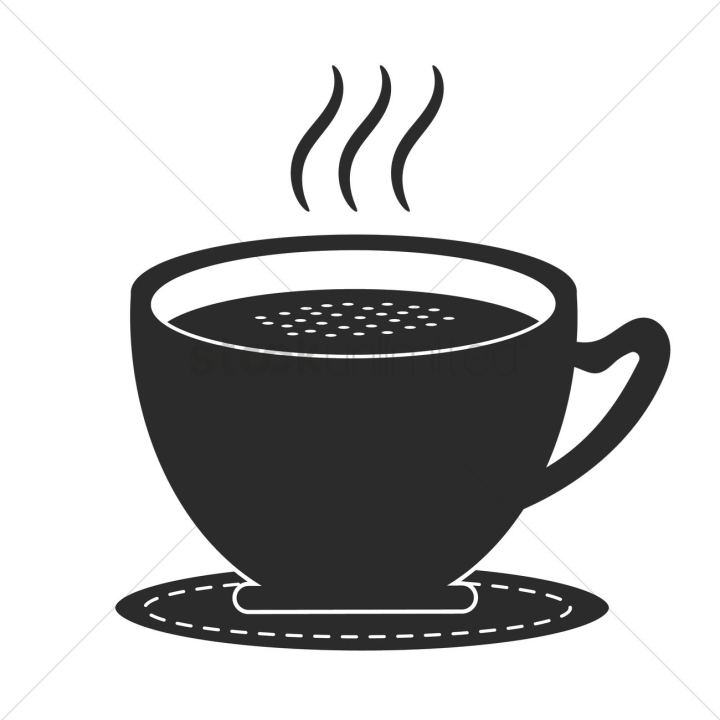 drink,drinks,beverage,drinking,beverages,beverages,hot drink,hot drinks,steaming,steam,cup,cups,refreshment,refreshments,silhouette,silhouettes,coaster