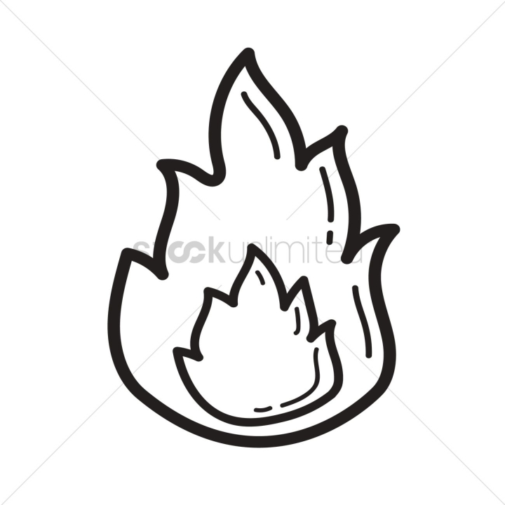 outline,outlines,minimalism,minimal,linear art,simple,flame,flames,fire,fires