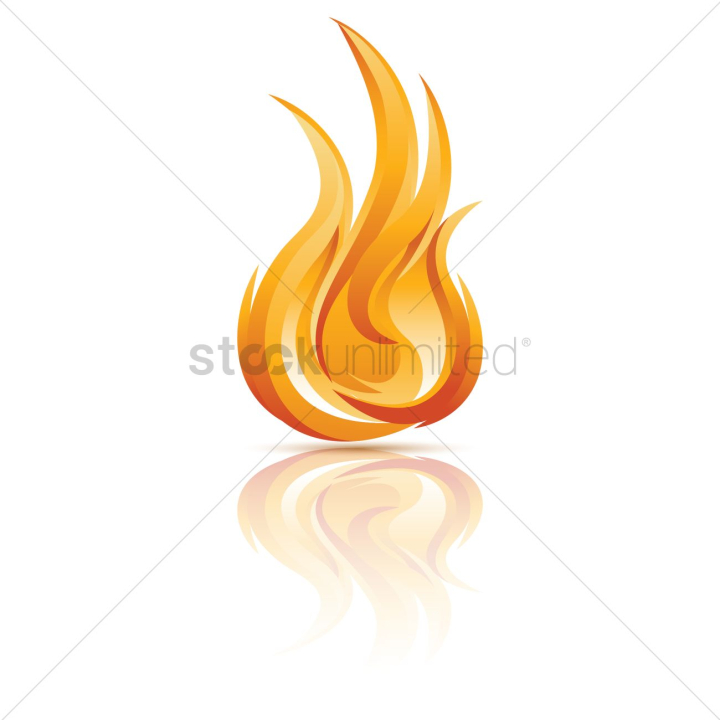 flame,flames,fire,fires,hot,logo,logos,icon,icons,blazing,blaze,fiery,flames,motif,motives