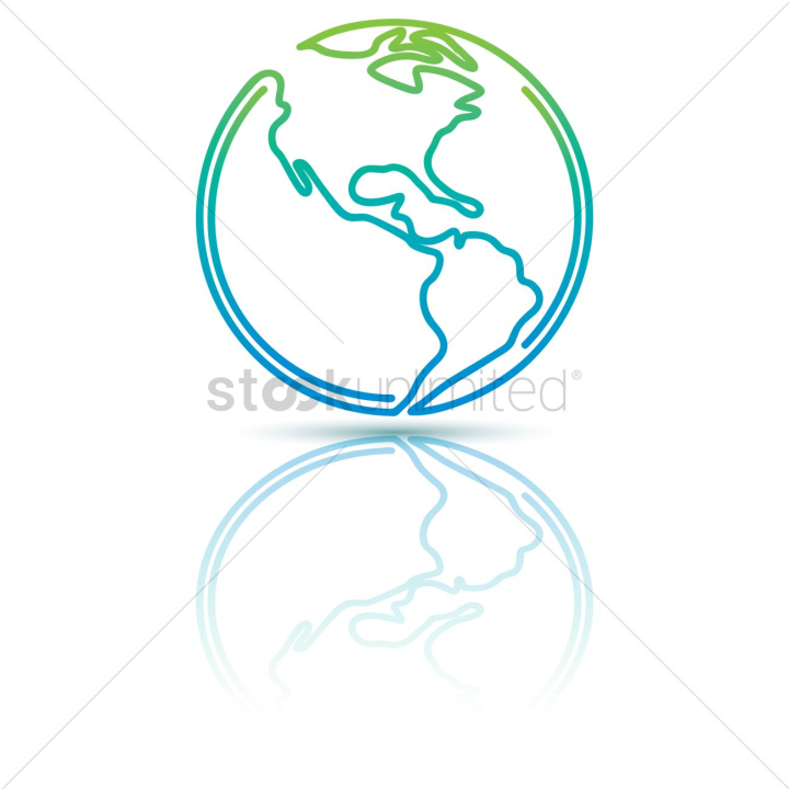 globe,globes,earth,worldwide,international,icon,icons,logo,logos,motif,motives