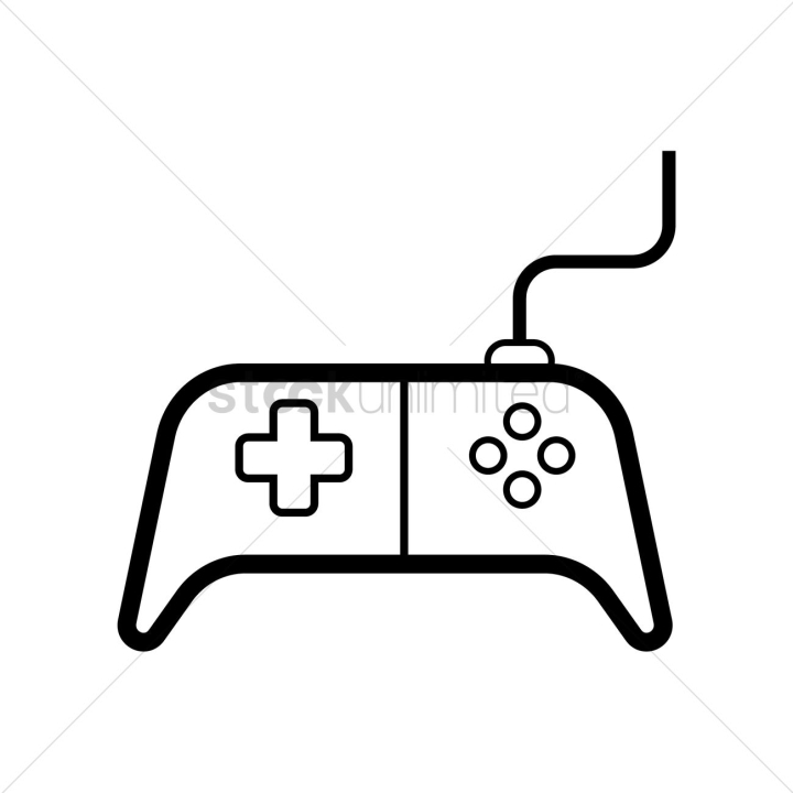 game,games,controller,controllers,electronic,electronics,technology,technologies,equipment,equipments