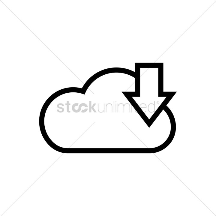 cloud,clouds,computing,computings,download,downloads,computer,computers,network,networks,technology,technologies,communication,interaction