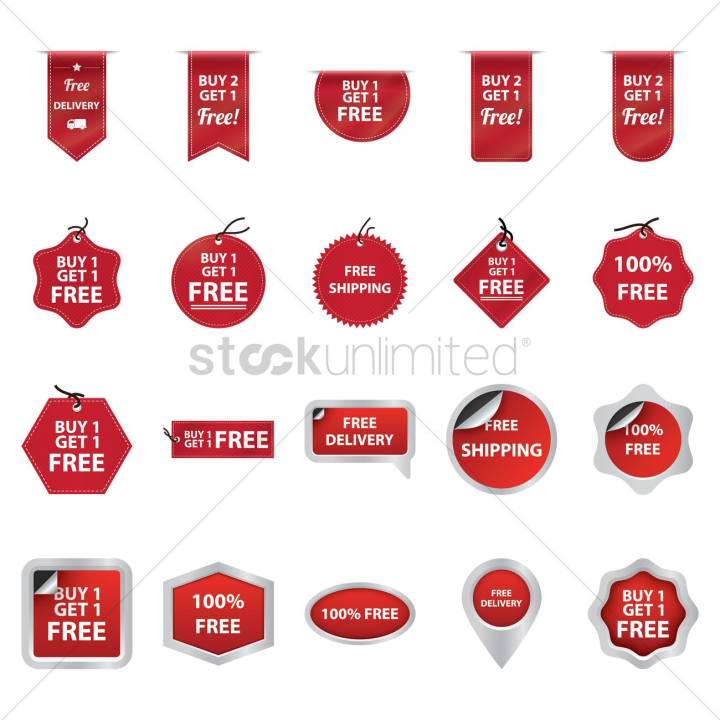 set,sets,collection,collections,sign,signs,sticker,stickers,label,labels,badge,badges,insignia,tags,tag,offer,offers,price,prices,buy one get of free,free,delivery,deliveries,hundred percent,free shipping,compilation,compilations