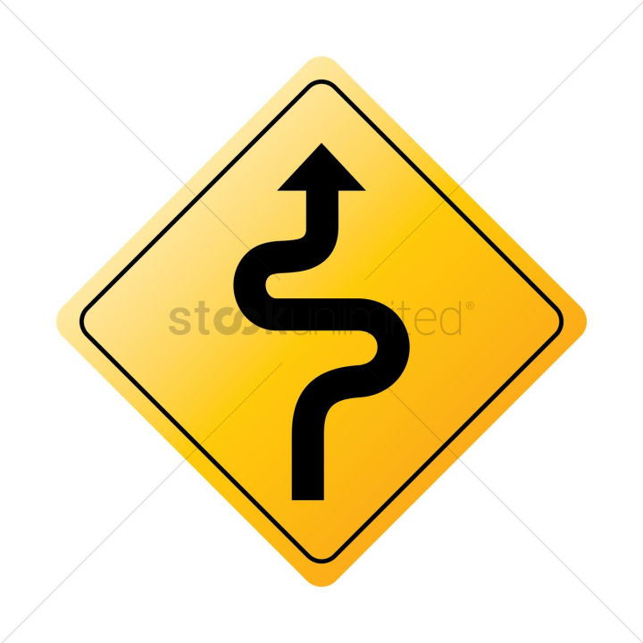 symbol,symbols,sign,signs,warning,warnings,warn,caution,winding road sign,road sign,road signs,roadsign,roadsigns,caution,traffic,traffics,winding