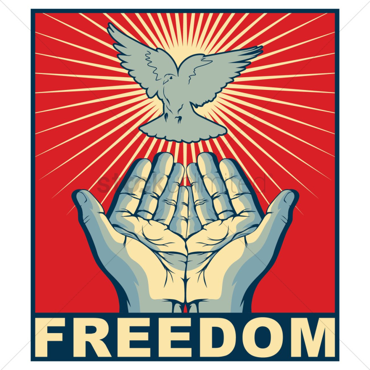 freedom,free,concept,concepts,hope,hopes,symbol,symbols,hand,hands,bird,birds,animal,animals,dove,doves,birds,animal