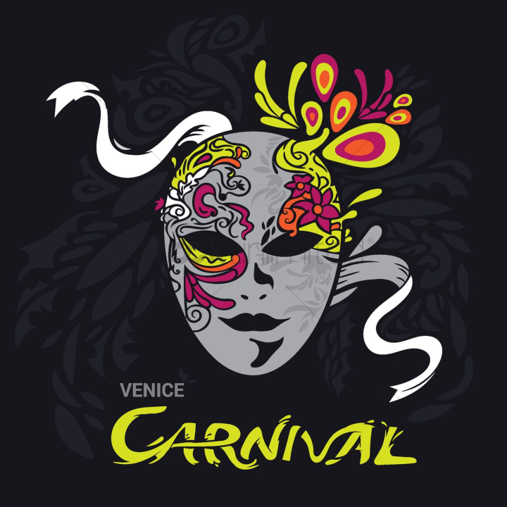 background,backgrounds,celebration,celebrations,carnival,carnivals,funfair,venice,festival,festivals,mask,masks,masked,feathers,feather,party,parties,masquerade