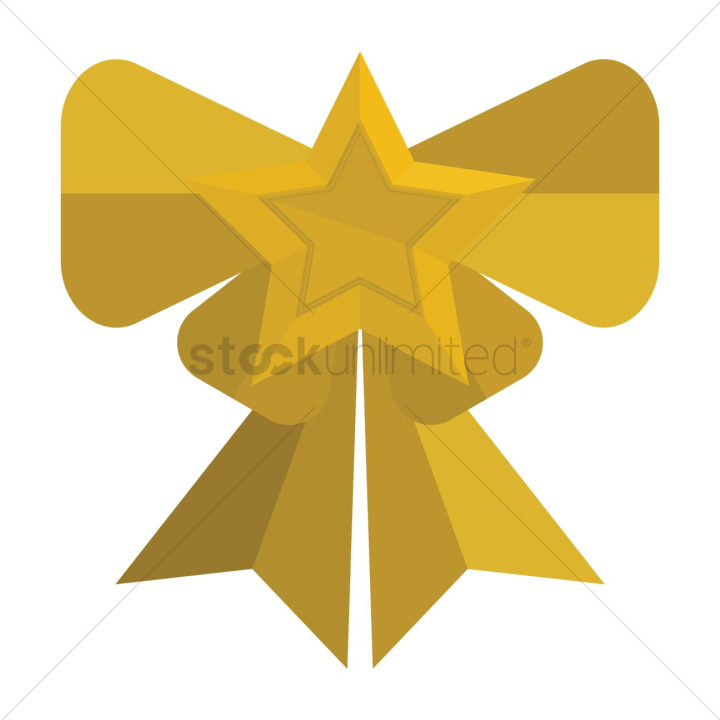star,stars,award,awards,prize,prizes,ribbon,ribbons,success,successful,golden