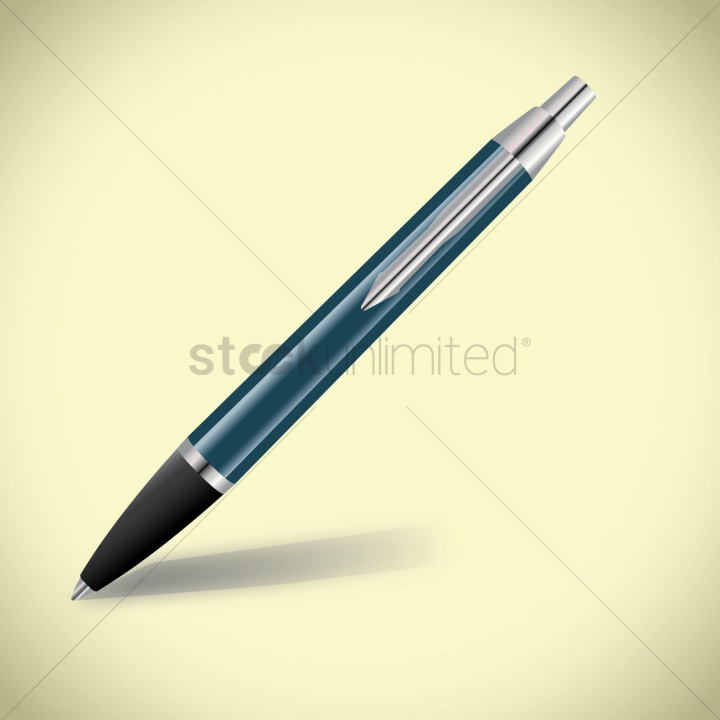 pen,pens,office,offices,object,objects,metallic,accessory,accessories,luxury,luxuries