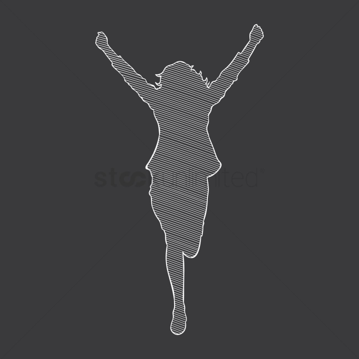 business,businesses,businesswoman,businesswomen,entrepreneur,human,people,person,success,successful,silhouette,silhouettes,woman,women,lady,ladies,human,female,females,cheering,cheer