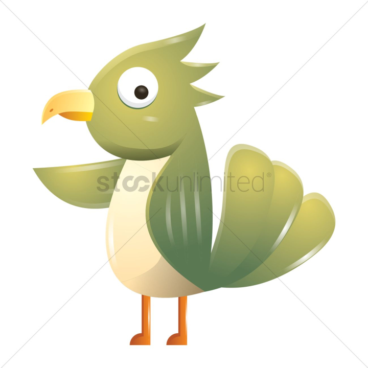 character,characters,cartoon,cute,adorable,parrot,parrots,bird,animal,animals,birds,animal,wings,wing
