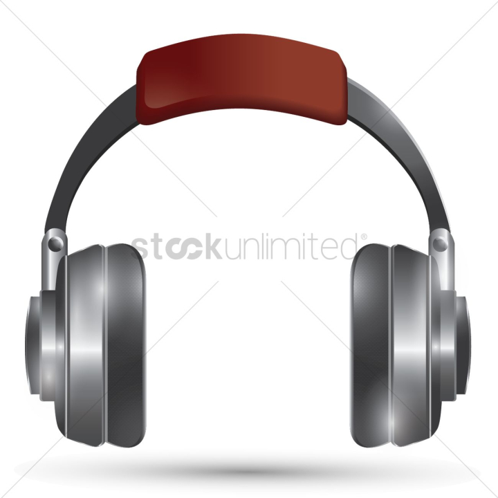 gadget,gadgets,headphones,headphone,music,personal accessory,portable,portables,device,devices,sound