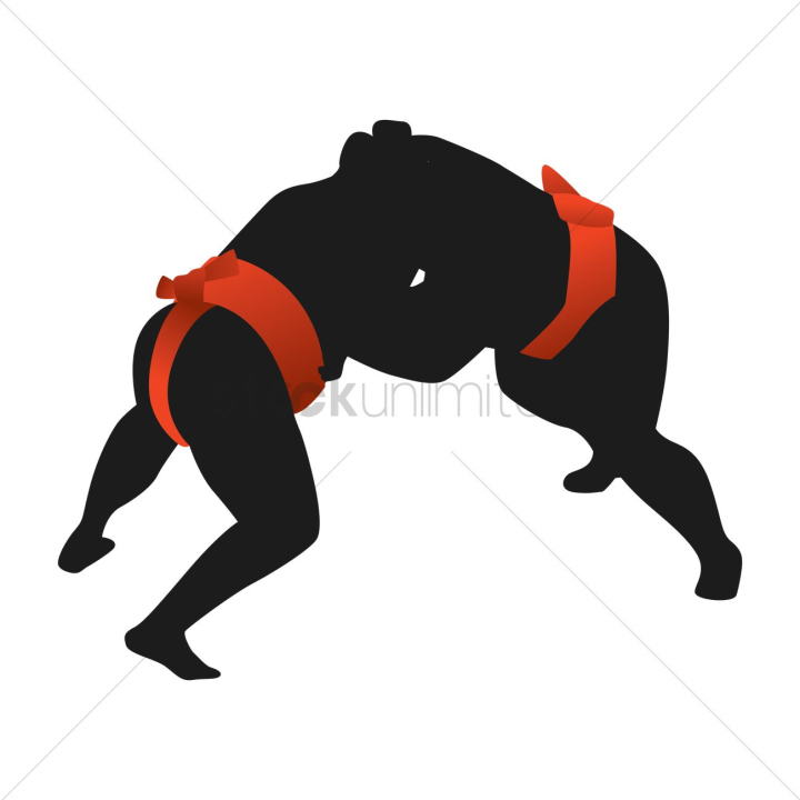 sumo,wrestler,men,man,guy,guys,human,people,person,silhouette,silhouettes,fighter,fighters,grappler,sports,sport,japanese,asia,asian,martial art