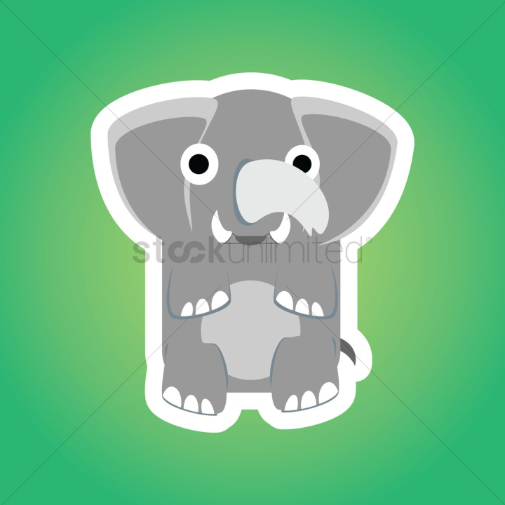 animal,animals,trunk,trunks,zoo,zoos,elephant,elephants,animals,mammal,mammals,wildlife