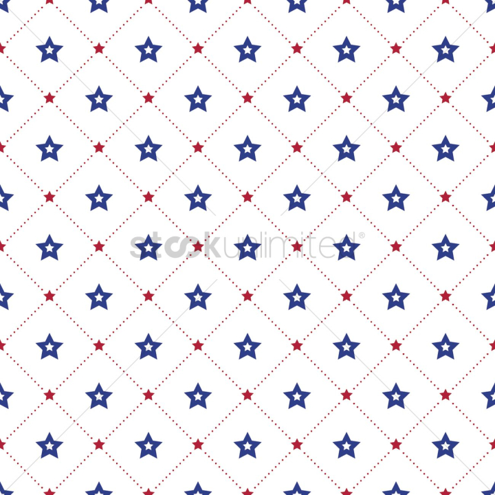 background,backgrounds,wallpaper,wallpapers,repetitive,repetition,seamless,pattern,patterns,stars,star,dotted
