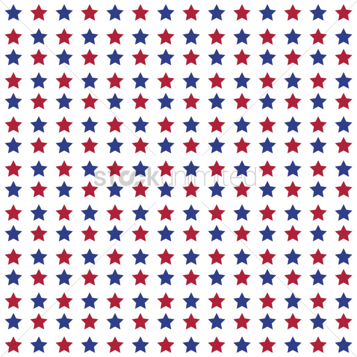 background,backgrounds,wallpaper,wallpapers,repetitive,repetition,seamless,pattern,patterns,stars,star