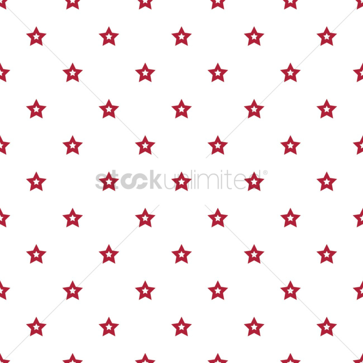 background,backgrounds,wallpaper,wallpapers,repetitive,repetition,seamless,pattern,patterns,stars,star