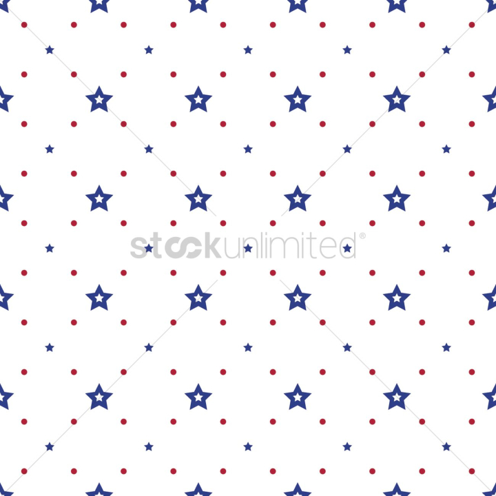background,backgrounds,wallpaper,wallpapers,repetitive,repetition,seamless,pattern,patterns,stars,star,dotted