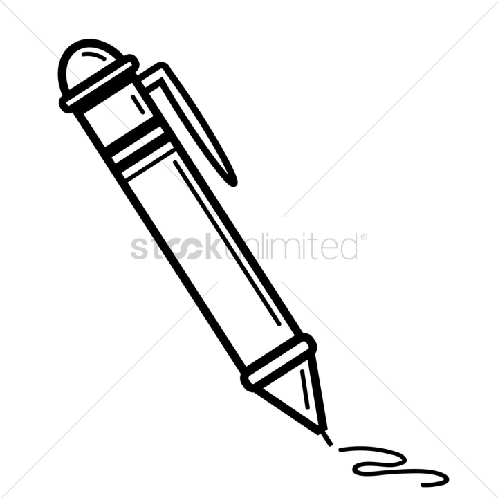 pen,pens,nip,write,writes,office,offices,linear,linears,line art,outline,outlines,minimalism,minimal,simple,line,lines,basic,basics