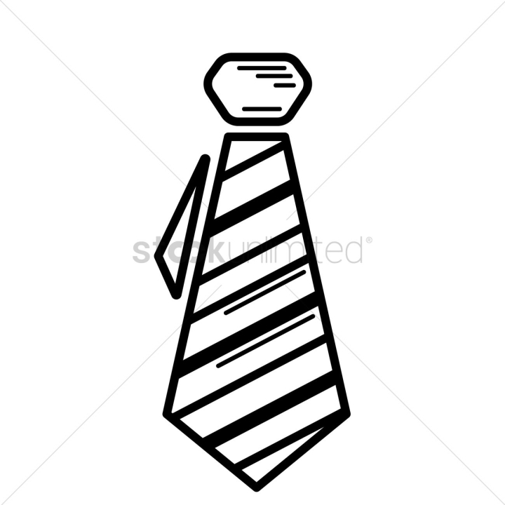 fashion,fashions,tie,ties,suit,suits,clothing,clothings,strap,straps,wear,wearing,accessory,accessories,stripes,stripe,linear,linears,line art,outline,outlines,minimalism,minimal,simple,line,lines,basic,basics