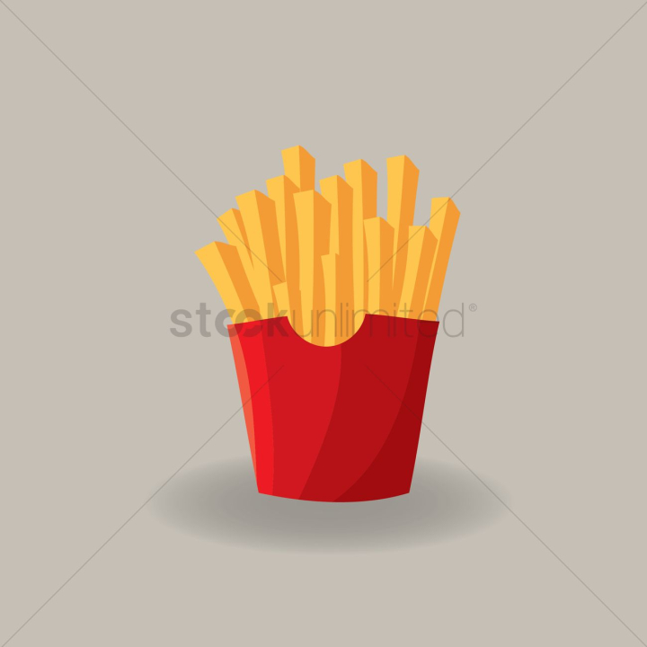 french fries,french fry,frenchfries,fries,fast food,fast foods,fastfood,fastfoods,food,foods,chips,shadow,shadows