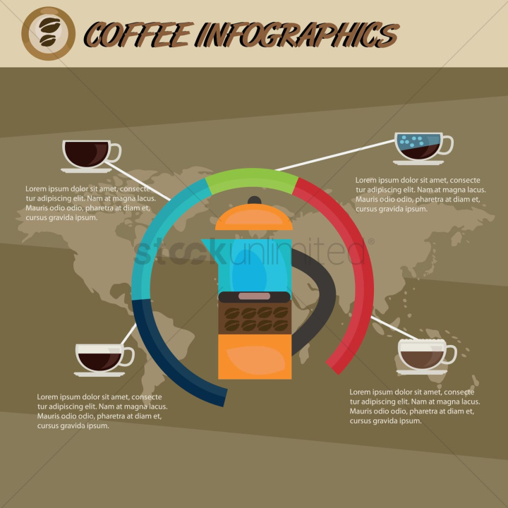 infographic,infographics,drink,drinks,beverage,drinking,beverages,template,templates,layout,design,designs,element,elements,info,infos,information,data,datum,visualization,visualize,beverages,coffee,espresso,cup,cups,french press,coffee maker,saucer,saucers,coffee beans,coffee bean,americano,macchiato,doppio